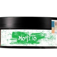 Just Original Mohito