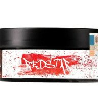 Just Original Red Star