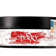 Just Original Cherry