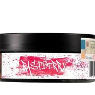 Just Original Sweet Raspberry