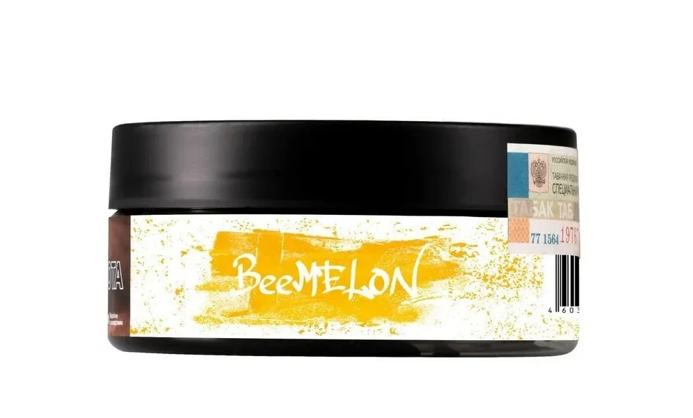 Табак Just Original BeeMelon