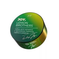Joy Lemon Brothers