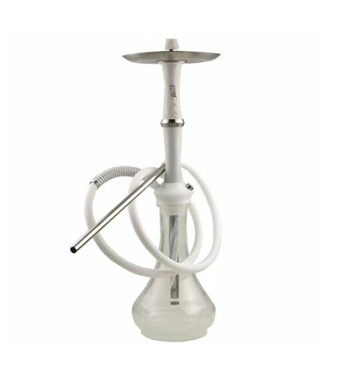 Кальян Душа Wood