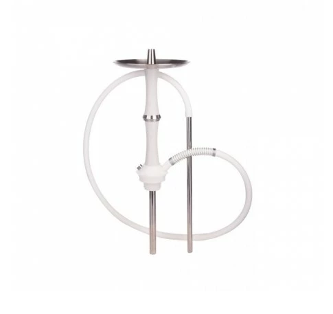 Кальян Душа Wood