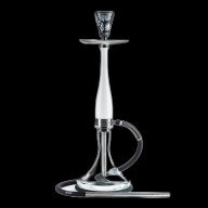 Хулиган Бита