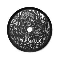 Alpha Hookah Model X Harley-Joker